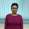 Srishti S.
