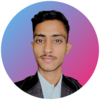 Ashvin K.