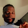 Sagbo N.