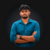 Santhana Selvam Chandru V.