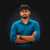 Santhana Selvam Chandru V.