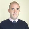Leandro Martin Antonio A.