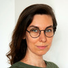 Tati K.