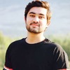 Faizan A.