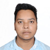Bijoy T.