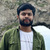Piyushkumar M.