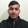 Navraj Kumar S.