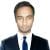 Md S.