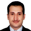 Nihad A.