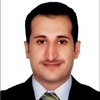 Nihad A.