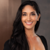 Nisha S.