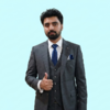 Hamza N.