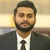 Hamza T.