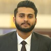 Hamza T.