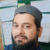 Ahmad M.