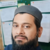 Ahmad M.