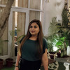 Arpita C.