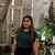Arpita C.
