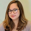 Jerrie Mae R.
