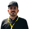 Mohammad S.