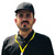 Mohammad S.