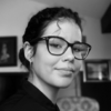 Andjela B.