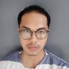 Rifqi R.
