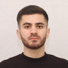 Chingiz M.