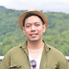 Renz Jonnar S.
