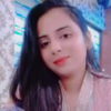 Aneesha K.