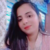 Aneesha K.