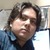 Anand M.