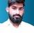 Nafees Ur Rehman S.
