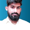 Nafees Ur Rehman S.