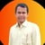 Chandra Shakar H.