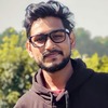 Vishal N.