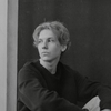 Andrew P.