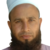 Hamidul I.