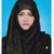 S. Hira Q.