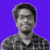 Venkatesh K.