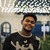 Prakash R.