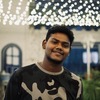Prakash R.