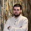 Davit K.