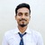 Sanjay K.