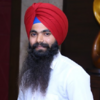 Manpreet S.