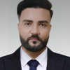 Abdullah M.
