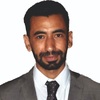 Almotazbellah A.