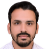 Ranjeet  J.