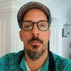 Luis Joan A.