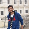 Divyesh P.